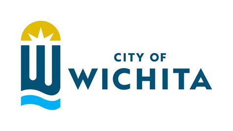 Wichita gov - As energy costs continue to rise, many homeowners are looking for ways to reduce their energy bills. One of the most effective ways to do this is by taking advantage of government rebates for HVAC systems.
